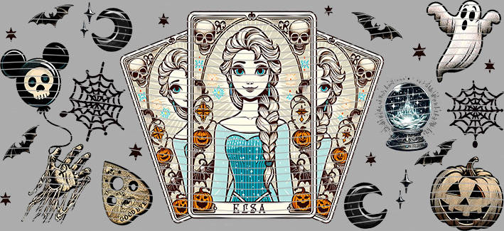 16oz Halloween-J12-1483